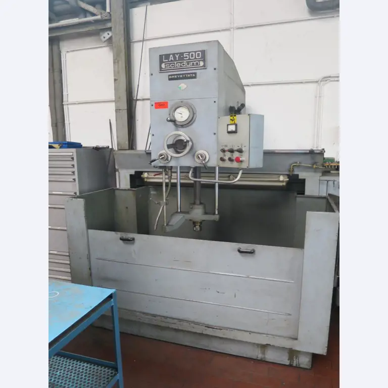 forklift trucks and car pool<br>-1