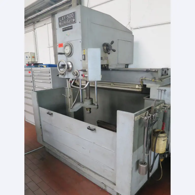 forklift trucks and car pool<br>-2