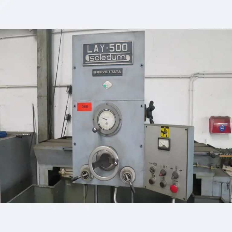 forklift trucks and car pool<br>-3