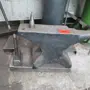 thumbnail-Gabelstapler sowie Fuhrpark<br>-2