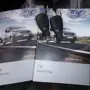 thumbnail-null-24