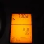 thumbnail-null-25
