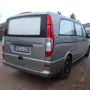 thumbnail-null-3