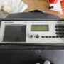 thumbnail-gepflegten Maschinen und Fahrzeuge aus dem Bereich Elektroinstallation-1