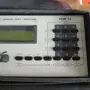 thumbnail-gepflegten Maschinen und Fahrzeuge aus dem Bereich Elektroinstallation-2