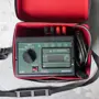 thumbnail-machinery and vehicles from the electric installation sector-1
