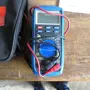 thumbnail-machinery and vehicles from the electric installation sector-2