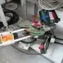 thumbnail-machinery and vehicles from the electric installation sector-1