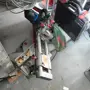 thumbnail-machinery and vehicles from the electric installation sector-2