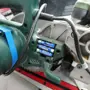 thumbnail-machinery and vehicles from the electric installation sector-3