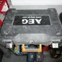 thumbnail-gepflegten Maschinen und Fahrzeuge aus dem Bereich Elektroinstallation-3