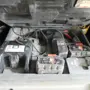 thumbnail-machinery and vehicles from the electric installation sector-1