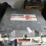 thumbnail-machinery and vehicles from the electric installation sector-2