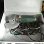 thumbnail-machinery and vehicles from the electric installation sector-3