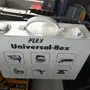 thumbnail-machinery and vehicles from the electric installation sector-4