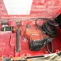 thumbnail-gepflegten Maschinen und Fahrzeuge aus dem Bereich Elektroinstallation-1