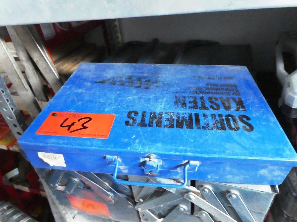 des machines et des véhicules entretenus dans le domaine de l'installation électrique-9