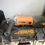 thumbnail-machinery and vehicles from the electric installation sector-1