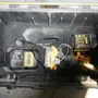 thumbnail-machinery and vehicles from the electric installation sector-3