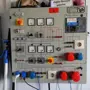 thumbnail-gepflegten Maschinen und Fahrzeuge aus dem Bereich Elektroinstallation-1