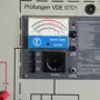 thumbnail-gepflegten Maschinen und Fahrzeuge aus dem Bereich Elektroinstallation-2