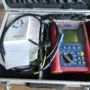 thumbnail-gepflegten Maschinen und Fahrzeuge aus dem Bereich Elektroinstallation-1
