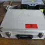 thumbnail-gepflegten Maschinen und Fahrzeuge aus dem Bereich Elektroinstallation-2