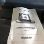 thumbnail-gepflegten Maschinen und Fahrzeuge aus dem Bereich Elektroinstallation-3