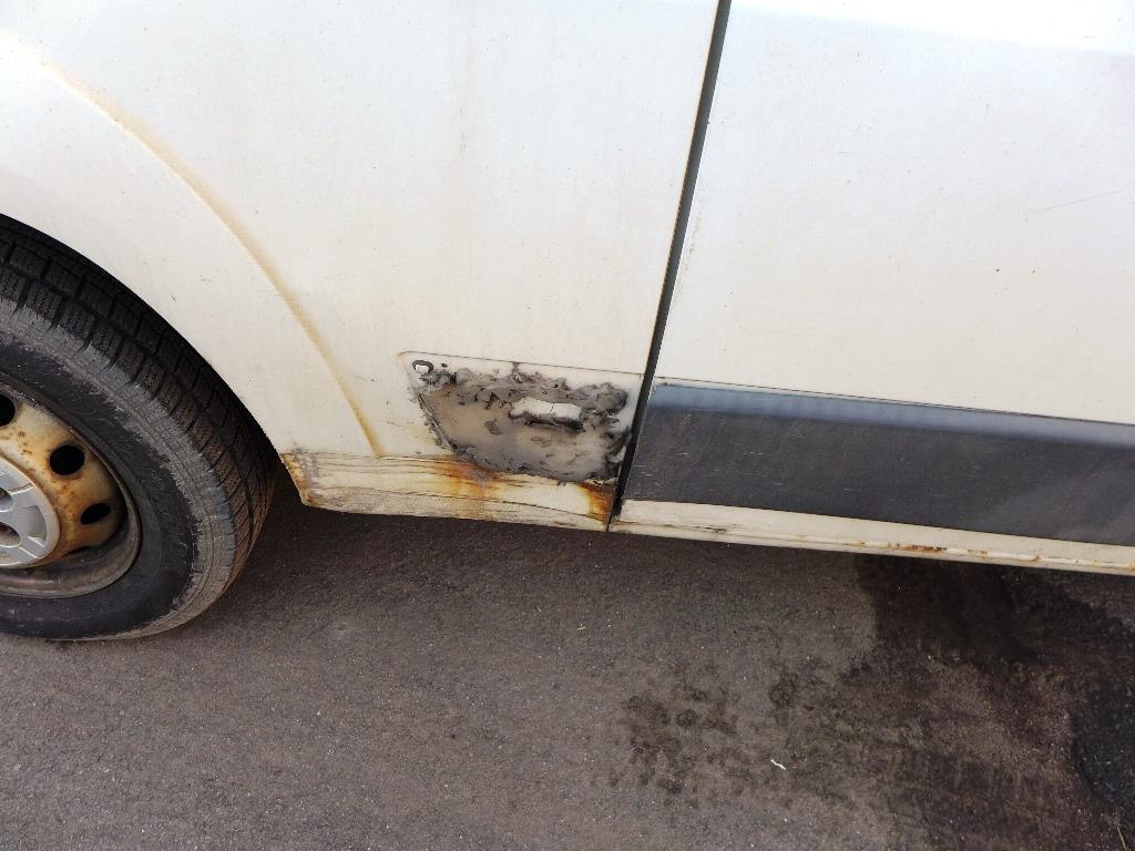 machinery and vehicles from the electric installation sector-10