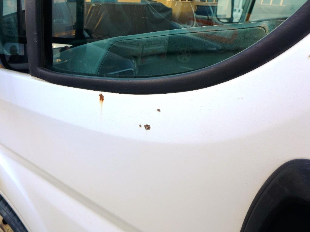 machinery and vehicles from the electric installation sector-11