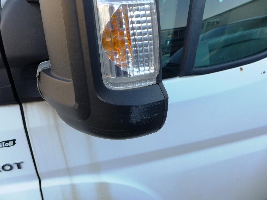 machinery and vehicles from the electric installation sector-5