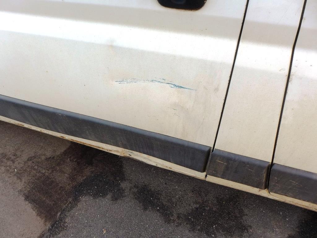 machinery and vehicles from the electric installation sector-8