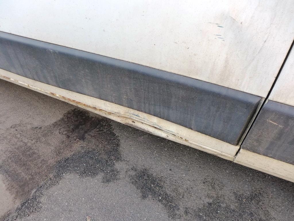 machinery and vehicles from the electric installation sector-9