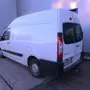 thumbnail-gepflegten Maschinen und Fahrzeuge aus dem Bereich Elektroinstallation-4