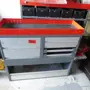 thumbnail-gepflegten Maschinen und Fahrzeuge aus dem Bereich Elektroinstallation-1