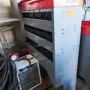 thumbnail-gepflegten Maschinen und Fahrzeuge aus dem Bereich Elektroinstallation-2