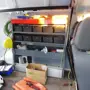 thumbnail-gepflegten Maschinen und Fahrzeuge aus dem Bereich Elektroinstallation-3