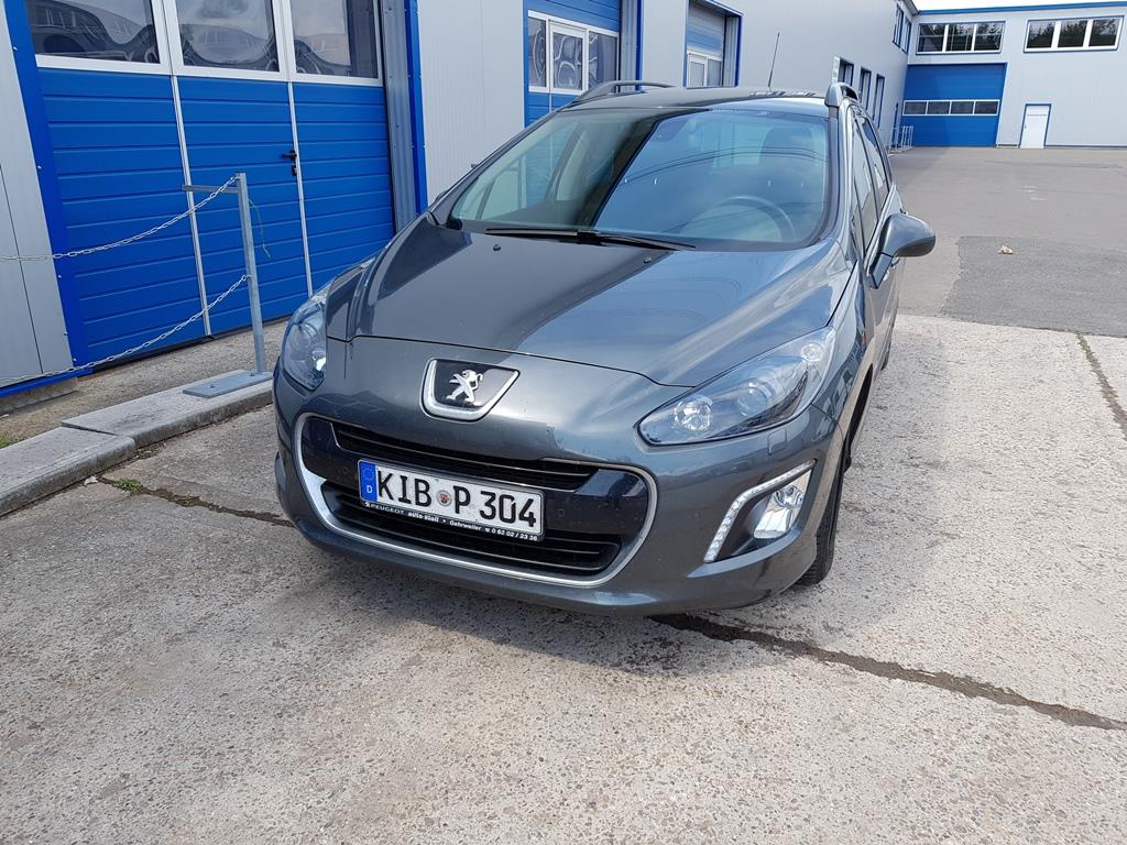 machinery and vehicles from the electric installation sector-1