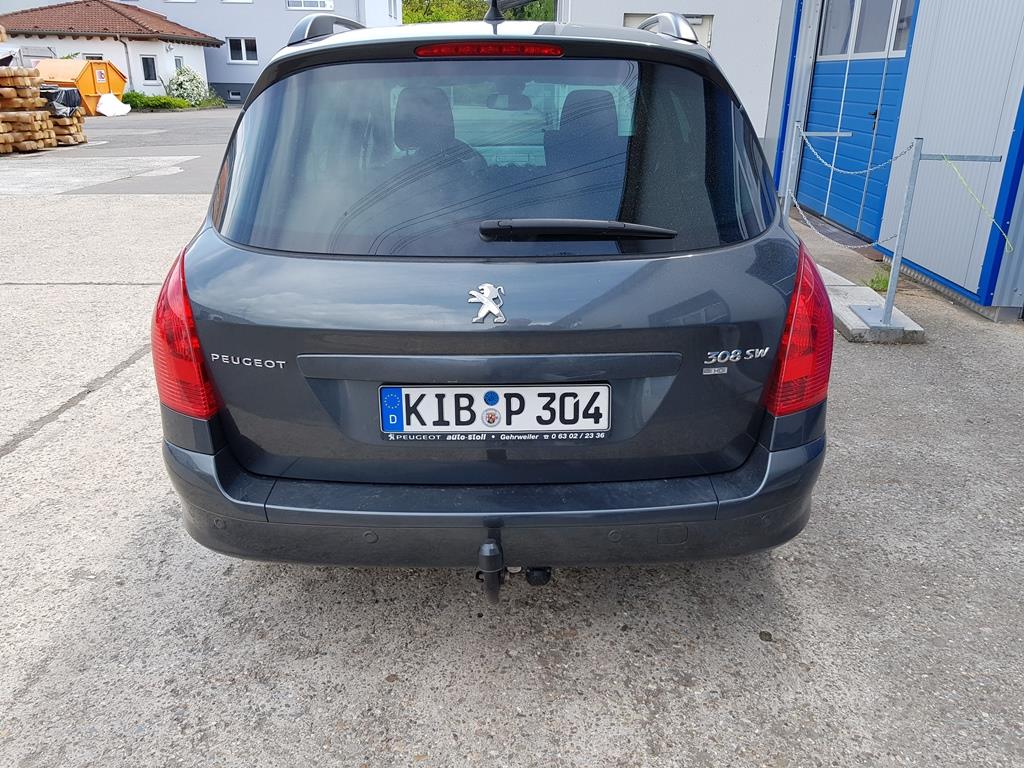 machinery and vehicles from the electric installation sector-2