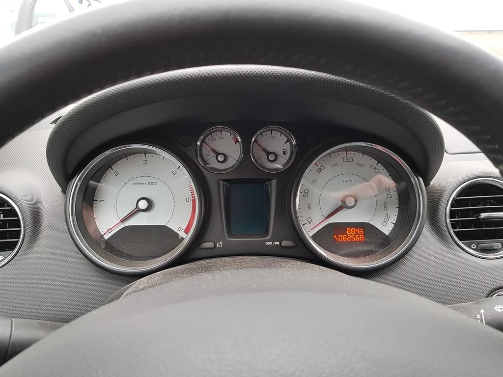 machinery and vehicles from the electric installation sector-8