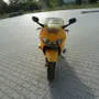 thumbnail-null-2