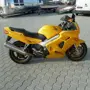 thumbnail-null-3