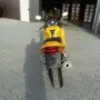 thumbnail-null-4