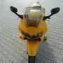 thumbnail-null-9