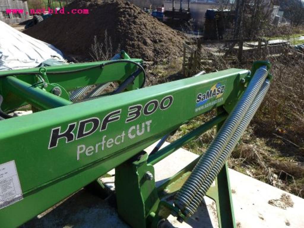 Manutenção de máquinas do sector agrícola / produção de energia-3