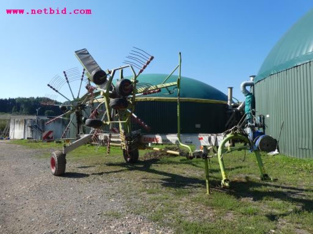 Manutenção de máquinas do sector agrícola / produção de energia-1