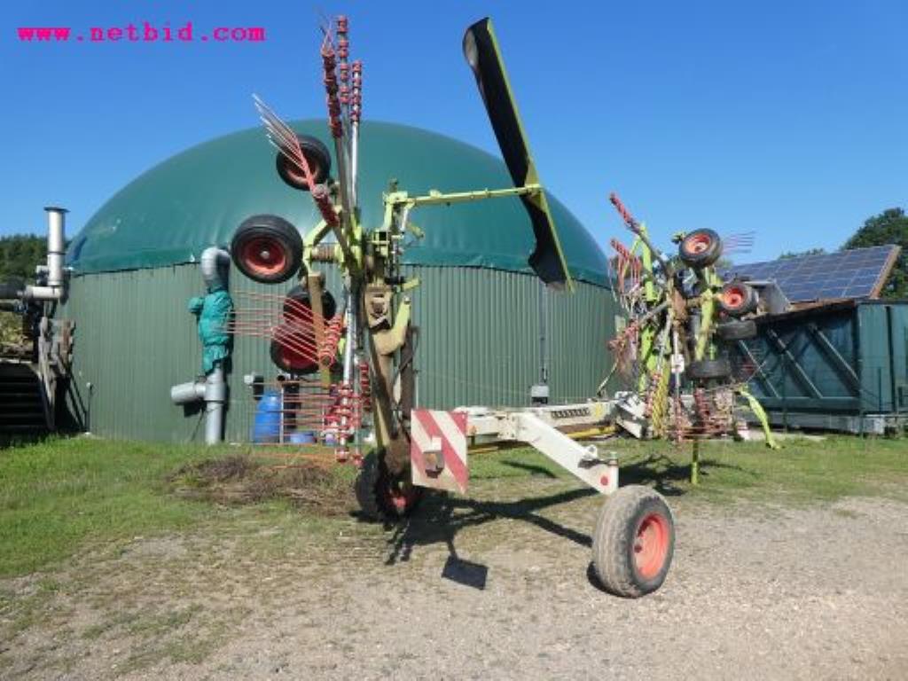 Manutenção de máquinas do sector agrícola / produção de energia-2