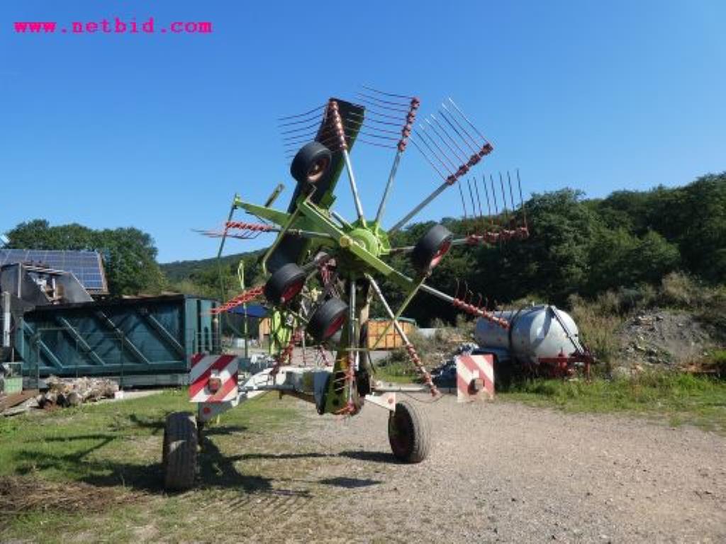 Manutenção de máquinas do sector agrícola / produção de energia-3