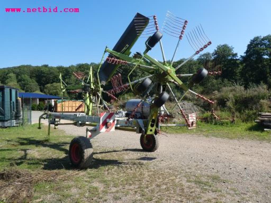 Manutenção de máquinas do sector agrícola / produção de energia-4