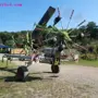 thumbnail-Landbouwmachines en Biogas WKK installatie-4